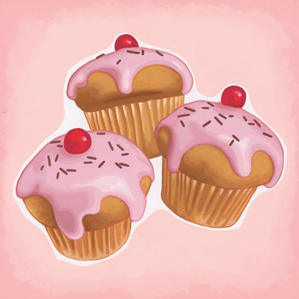 Picture of CUPCAKES