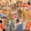 Picture of LONDON PICCADILLY