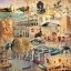 Picture of VENEZIA