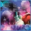 Picture of NEW YORK BUBBLES