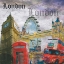 Picture of LONDON FOLIES