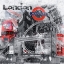Picture of LONDON UNDERGROUND II