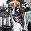 Picture of NEW YORK THEATER