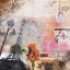 Picture of PARIS FOLIES II