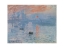 Picture of IMPRESSION, SOLEIL LEVANT