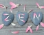 Picture of ZEN I
