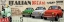 Picture of ITALIAN DREAM