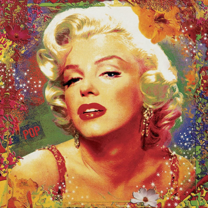 Picture of MARILYN II