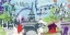 Picture of MOULIN ROUGE