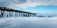 Picture of FISHING PIER