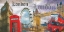 Picture of LONDON TELEPHONE