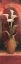 Picture of POTTED CALLA LILY