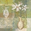 Picture of VASE COLLAGE I