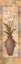 Picture of POTTED CALLA LILY