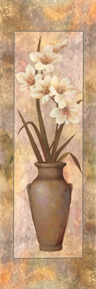 Picture of POTTED LILY