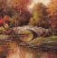Picture of STONE BRIDGE