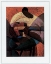 Picture of GUITAR STRUMMIN