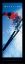Picture of ATTITUDE SKIER