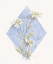 Picture of DAISY PASTEL VIOLET I