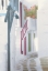 Picture of WHITE HANDRAILS