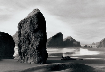 Picture of OCEAN STONES