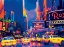 Picture of TIMES SQUARE