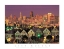 Picture of CITY LANDSCAPE
