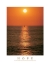 Picture of HOPE - SAILBOAT