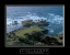 Picture of GOLF - CHALLENGE