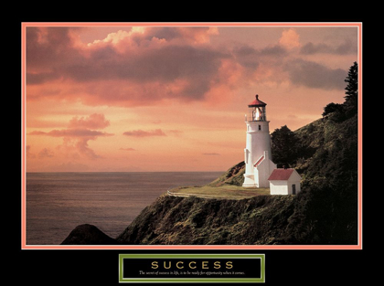 Picture of LIGHTHOUSE