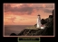 Picture of LIGHTHOUSE