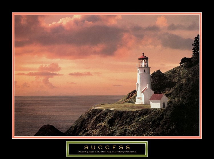 Picture of LIGHTHOUSE