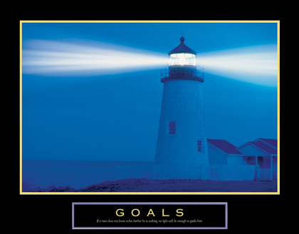 Picture of LIGHTHOUSE