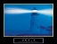 Picture of LIGHTHOUSE