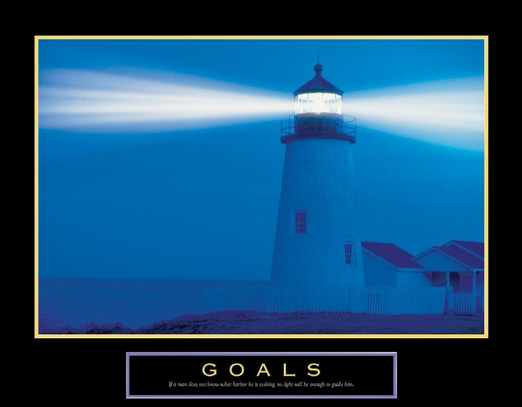 Picture of LIGHTHOUSE