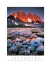 Picture of DISCOVER - MOUNTAINS