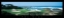 Picture of GOLF - THE GAME I