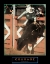 Picture of COURAGE - RODEO
