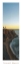 Picture of LIGHTHOUSE - NATURES MAJESTY