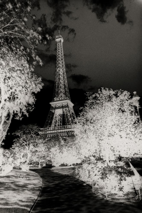 Picture of TOUR EIFFEL