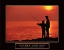 Picture of FATHER AND SON FISHING