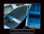 Picture of TRANQUILITY - BOATS
