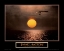 Picture of MOON - IMAGINATION