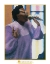 Picture of JOYFUL NOISE
