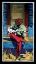 Picture of GUITAR MAN