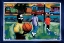 Picture of PICKUP BASKETBALL