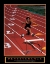 Picture of PERSEVERANCE - TRACK HURDLES