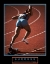 Picture of SUCCESS - TRACK