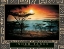 Picture of INHERITANCE - SERENGETY