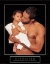 Picture of CHARACTER - FATHER AND CHILD